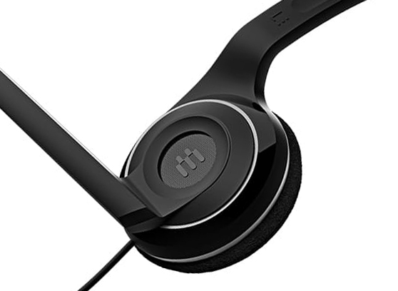EPOS / Sennheiser PC 3 CHAT - cecha 1